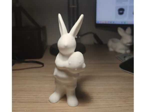 https://makerworld.bblmw.com/makerworld/model/US8fe84b1dc7fe98/design/2025-03-27_d2c5f1271af28.png