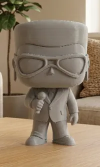10 cm