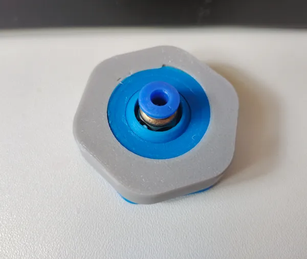 https://makerworld.bblmw.com/makerworld/model/US8fe89b8d9c1d2e/design/2024-05-24_9ccf3a1d72b06.jpg