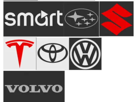 https://makerworld.bblmw.com/makerworld/model/US8fe89c60da63a/design/2025-08-26_f5571f359954.png