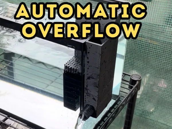 https://makerworld.bblmw.com/makerworld/model/US8fe8bb56fcf84/design/2025-11-09_0bc258ea189d2.png