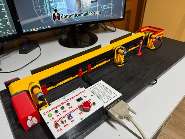 https://makerworld.bblmw.com/makerworld/model/US8fe8c16d7fcb7b/design/2025-10-30_b3eb13212d366.jpeg