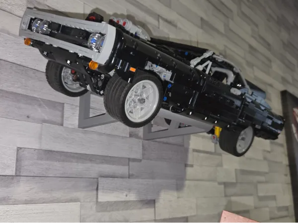 https://makerworld.bblmw.com/makerworld/model/US8fe8d24fbe76d2/design/40b5a1ad997f5f5d.jpg
