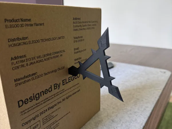 https://makerworld.bblmw.com/makerworld/model/US8fe8dacf10e7af/design/2025-08-25_9018adb7288c58.jpg