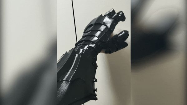 https://makerworld.bblmw.com/makerworld/model/US8fe8de945551ef/design/87cd132e2ea7c1ef.gif