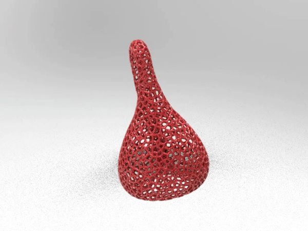 https://makerworld.bblmw.com/makerworld/model/US8fe9396d19d2c7/design/ee8601d0-83c7-4a44-90e8-429daf1be388.gif