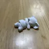 Monochrome printing