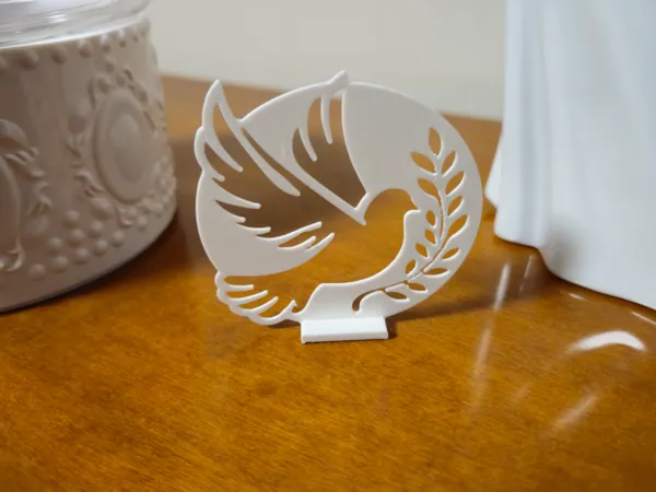 https://makerworld.bblmw.com/makerworld/model/US8fea3f7ce6aa05/design/2025-03-20_9121e6e4fead6.jpg
