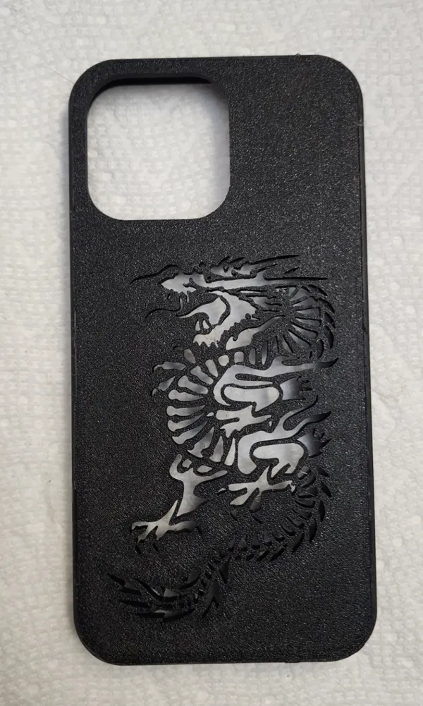 https://makerworld.bblmw.com/makerworld/model/US8fea47fa38ee91/design/2024-03-22_76cc952b710ff.jpg