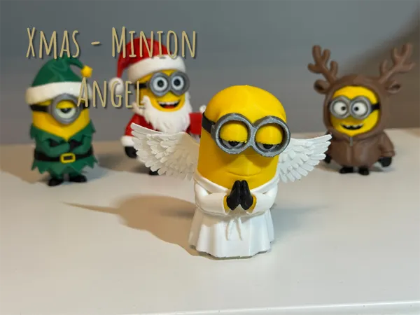 https://makerworld.bblmw.com/makerworld/model/US8fea591f4425f/design/2025-11-21_d607153209ba88.png