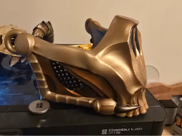 https://makerworld.bblmw.com/makerworld/model/US8fea75c3c46156/design/2024-11-19_746b82b2b392a.jpg