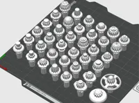 Best Basic Print Profile