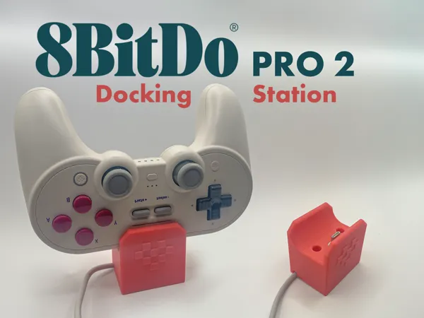 https://makerworld.bblmw.com/makerworld/model/US8feacb6b6fb52f/design/2024-01-03_2366e0e2e80a68.png