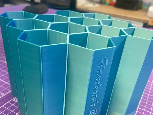https://makerworld.bblmw.com/makerworld/model/US8feafd64c9ada3/design/212fd7bc20f9ae89.jpeg