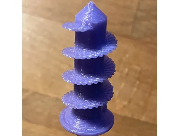 https://makerworld.bblmw.com/makerworld/model/US8feb528956d530/design/2025-02-12_ba8052512d2dd.jpeg
