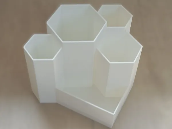 https://makerworld.bblmw.com/makerworld/model/US8febe69987320/design/2025-08-13_2f331b196d8d08.jpg