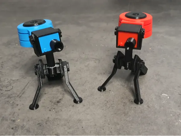https://makerworld.bblmw.com/makerworld/model/US8fec191818f043/design/2024-12-01_cafb8f73f05ca.jpg