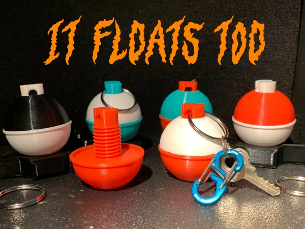 https://makerworld.bblmw.com/makerworld/model/US8fec2dc9b88663/design/2024-06-02_b55e3388e69bb.png