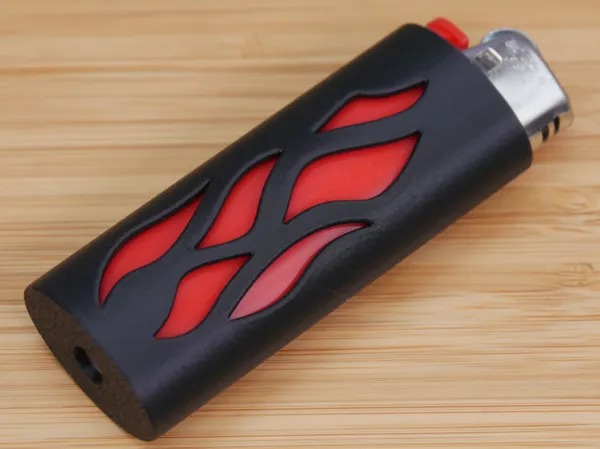 https://makerworld.bblmw.com/makerworld/model/US8fec6853394720/design/2ef98c08abd57c2c.jpg