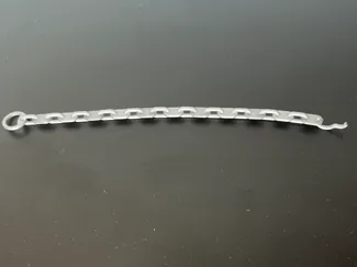 Multifunktionale Kette