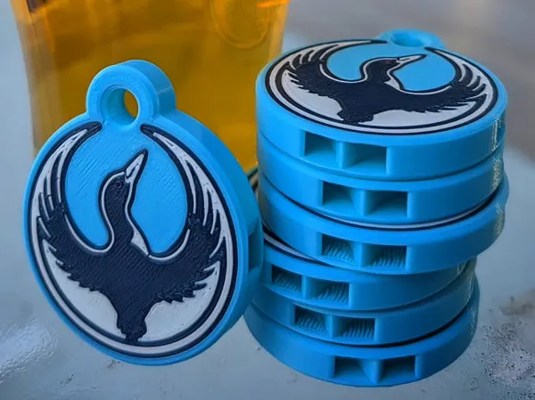 https://makerworld.bblmw.com/makerworld/model/US8fed00b896a915/design/7ab2b41547a644a7.jpeg