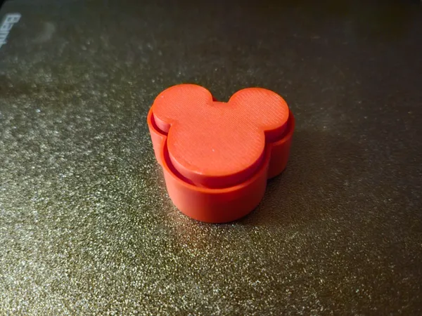 https://makerworld.bblmw.com/makerworld/model/US8fed122053af7d/design/2025-01-06_bd42bfbc3a53c.jpg