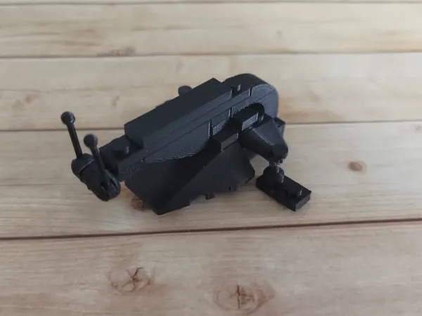 https://makerworld.bblmw.com/makerworld/model/US8fed16687b5bd6/design/2025-06-24_91e4ba2d81a98.jpg