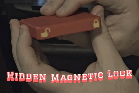 https://makerworld.bblmw.com/makerworld/model/US8fed1ad042560b/design/2024-02-13_3ebdbe73bb66c.gif