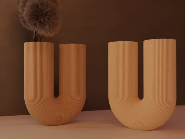 https://makerworld.bblmw.com/makerworld/model/US8feda40e7e85/design/2024-11-24_069119b2f9f05.png