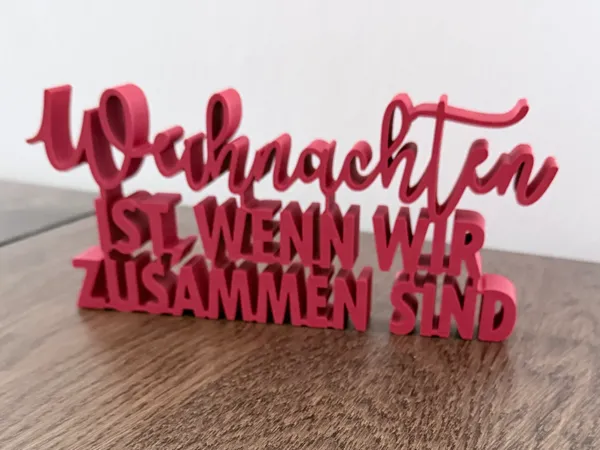 https://makerworld.bblmw.com/makerworld/model/US8fee00566c46b0/design/2025-11-17_d2ea1b0b1a818.jpg