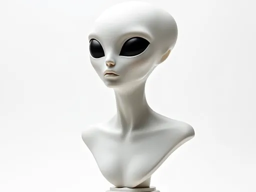 https://makerworld.bblmw.com/makerworld/model/US8fee4e4aedb17a/design/2025-06-28_ba5517a45f368.png