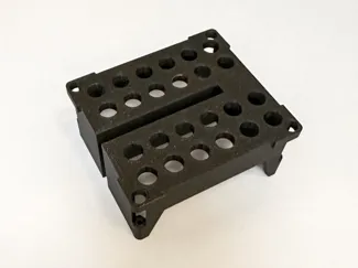 Minimax MM16 table insert - 2 versions