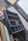0.2mm layer, 2 walls, 15% latest version