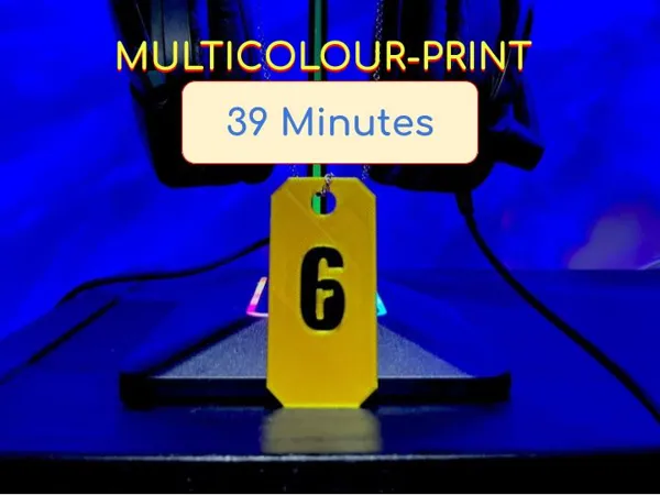 https://makerworld.bblmw.com/makerworld/model/US8feeb78d5c442a/design/2025-05-22_5a424166864f78.jpg