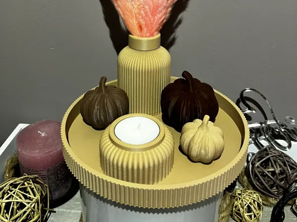 https://makerworld.bblmw.com/makerworld/model/US8feed779cb081b/design/2025-09-09_33cbaf244a4c08.jpeg