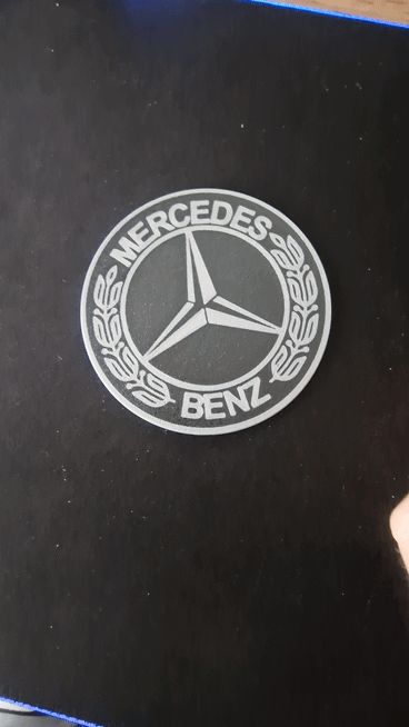 https://makerworld.bblmw.com/makerworld/model/US8feedd540994ba/design/2024-07-22_8e5a1a1c5ace7.gif