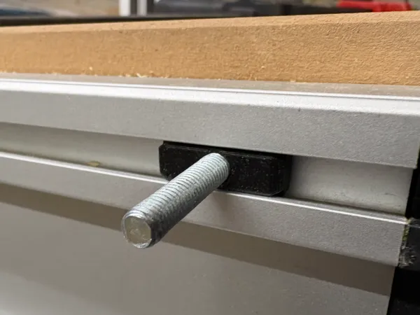 https://makerworld.bblmw.com/makerworld/model/US8fef325ecfb106/design/c4463fbafd2abab6.jpg