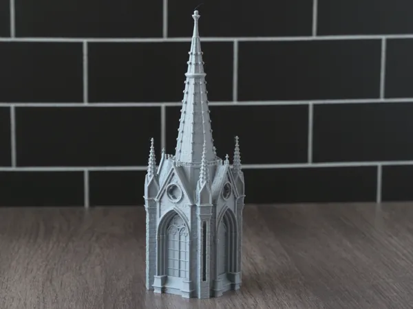 https://makerworld.bblmw.com/makerworld/model/US8fef400e36b52f/design/2025-04-09_d283c235cec5f8.jpg