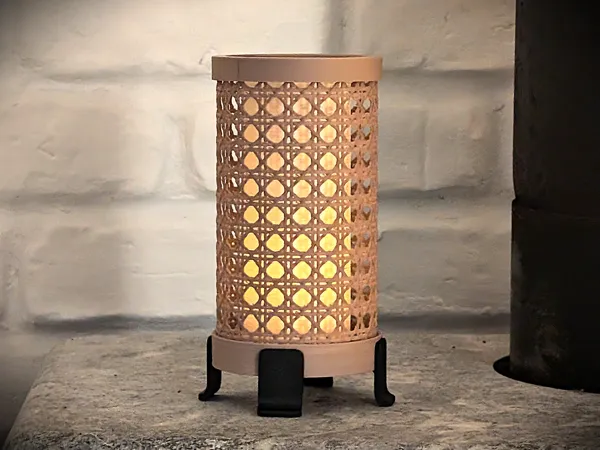 https://makerworld.bblmw.com/makerworld/model/US8fef9527c748d0/design/2026-01-01_a42b24dbf5f65.jpg