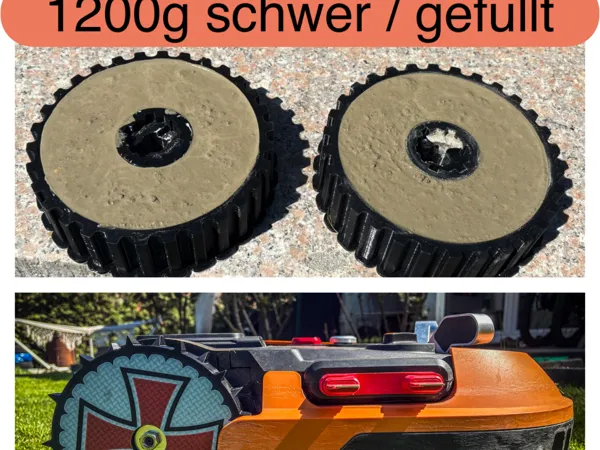 https://makerworld.bblmw.com/makerworld/model/US8fefe40ffd589d/design/2025-05-10_34ac1a55fb8278.jpeg