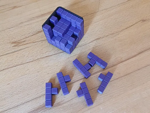 https://makerworld.bblmw.com/makerworld/model/US8feff5ec93d10e/design/2025-03-20_d5be4b31da281.jpeg
