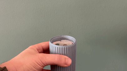 https://makerworld.bblmw.com/makerworld/model/US8feffa5d954250/design/2024-11-22_6892595571ded.gif