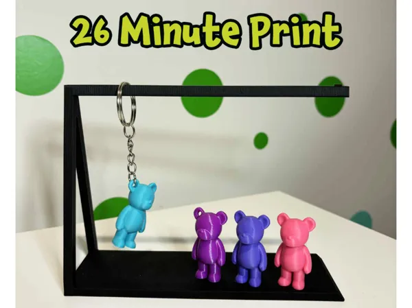 https://makerworld.bblmw.com/makerworld/model/US8feffeff76341/design/2025-06-14_0e547f9465419.jpg