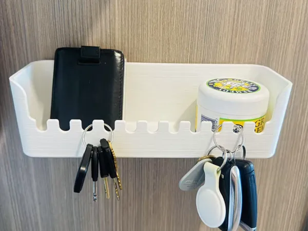 https://makerworld.bblmw.com/makerworld/model/US8ff0566280775e/design/2025-07-11_c55dcdd5f029d8.jpg