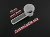0.2mm layer, 3 walls, 15% infill