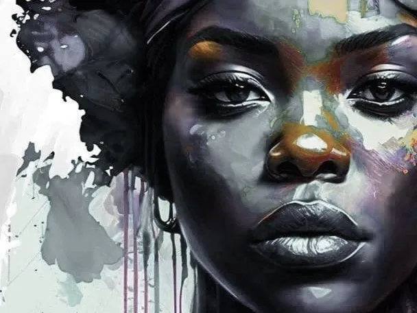 African Queen_2 