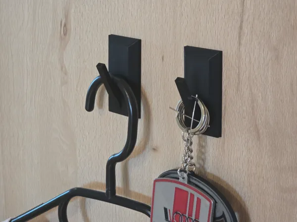 https://makerworld.bblmw.com/makerworld/model/US8ff073259b8648/design/2025-06-01_0451ea946fa9d.jpg