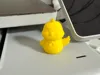0.12mm layer, 2 walls, 15% infill