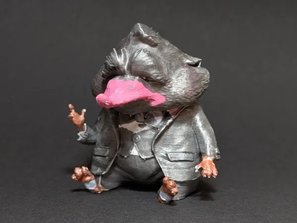 https://makerworld.bblmw.com/makerworld/model/US8ff0c05f7dcb90/design/769357fa0ae6c236.jpg