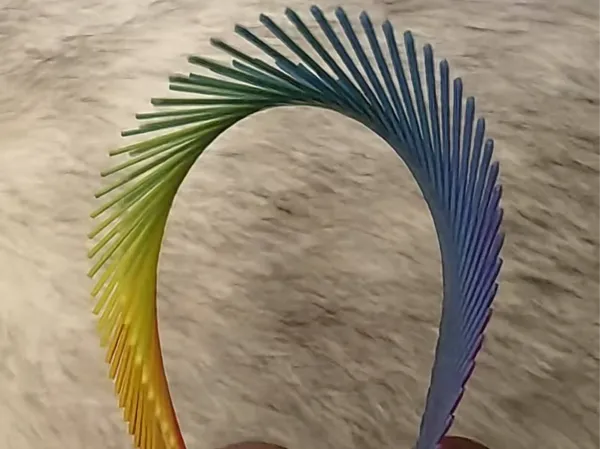 https://makerworld.bblmw.com/makerworld/model/US8ff0e1859d3110/design/2025-07-05_29d754f68e1c1.jpg